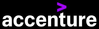 Accenture