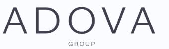 Adova Group