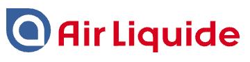 Air Liquide Welding