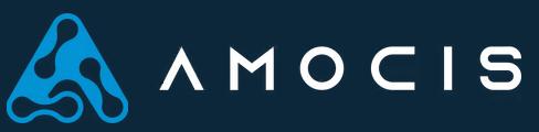 Amocis