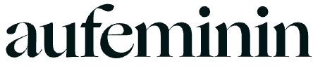 Aufeminin