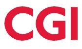 CGI