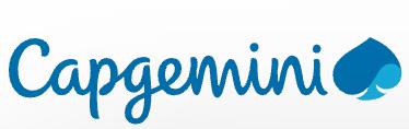Capgemini