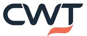 Carlson Wagonlit Trave