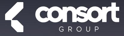Consort Group