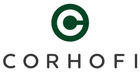 Corhofi