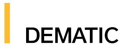Dematic
