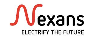 Nexans