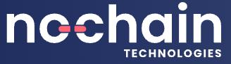 No Chain Technologies