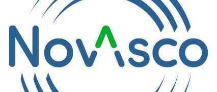 Novasco