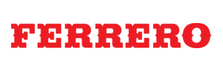 ferrero