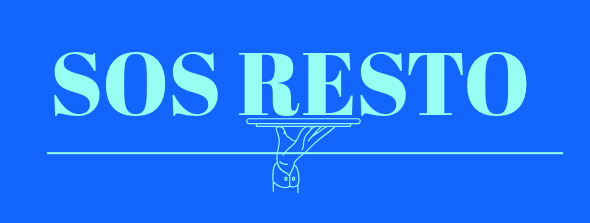sosresto.fr